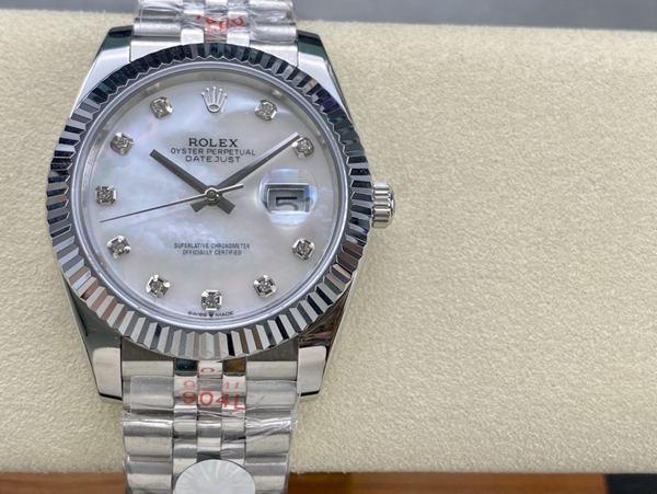 激安ロレックス全体デザイン